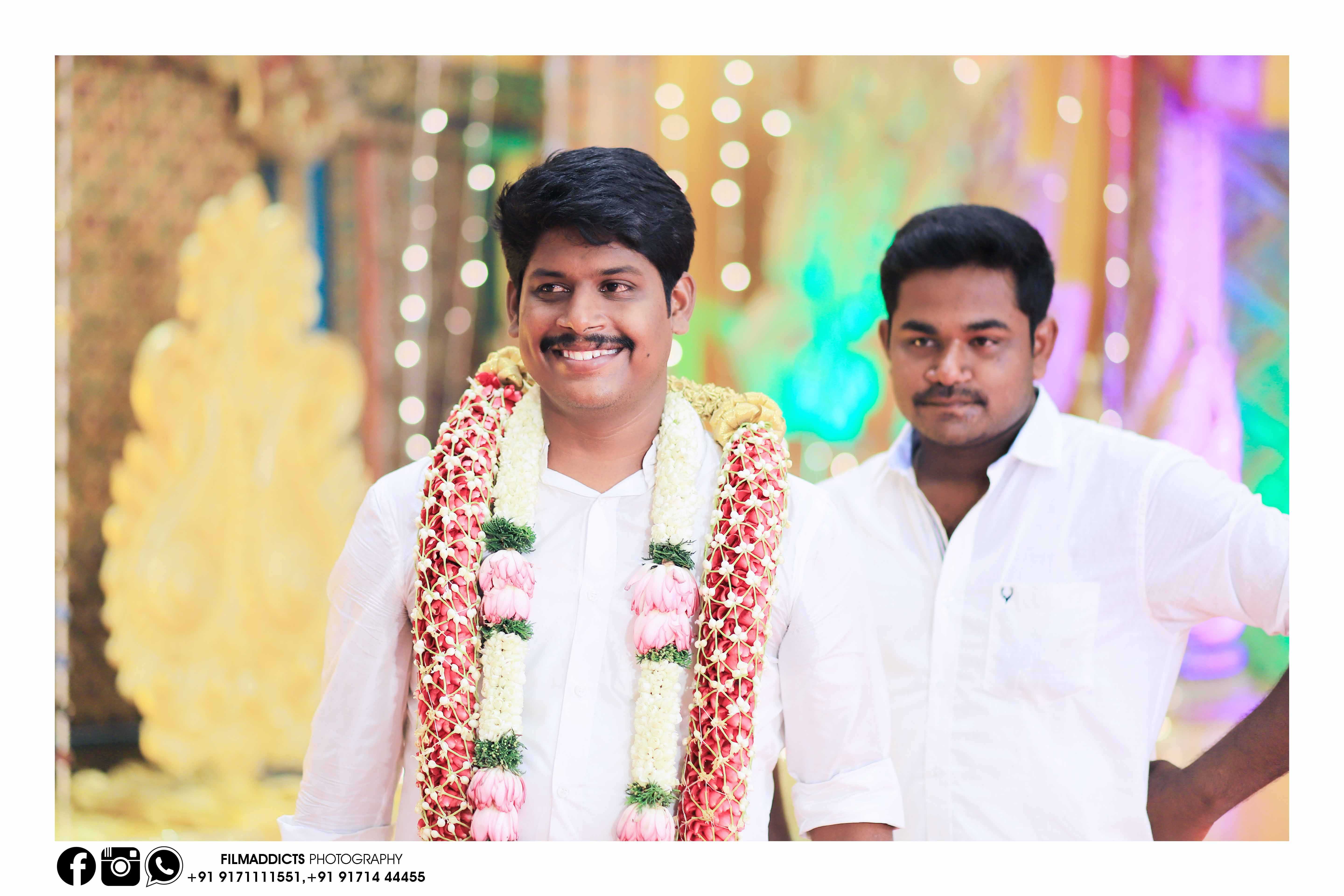 best wedding photographers in karaikudi,best candid photographers in karaikudi,best wedding photography in karaikudi,best candid photography in karaikudi,best marriage photographers in karaikudi,best marriage photography in karaikudi,best chettinad wedding photographers in karaikudi,best chettinad wedding photography in karaikudi,Best Wedding Candid Videography in karaikudi,Best Outdoor Photographers in karaikudi,Best Drone Operator Photographers in karaikudi,Best Helicam operators Photographers in karaikudi,Best Outdoor Photography in karaikudi,Best wedding photos in karaikudi,Best Candid Photography in karaikudi,Best Outdoor videography in karaikudi,Best Chettinadu Wedding Videos In Karaikudi,Best Candid Photos in karaikudi,Best Candid Videos in karaikudi,karaikudi Wedding Videos,karaikudi Wedding Photography,karaikudi Wedding Photographers